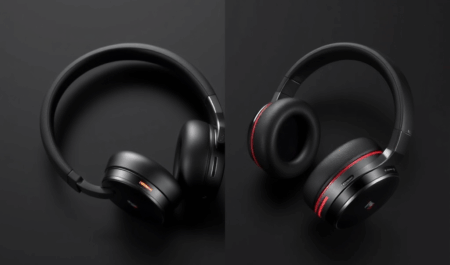 Беспроводные наушники: сравнение технологий звука, которые изменят ваше восприятие музыки