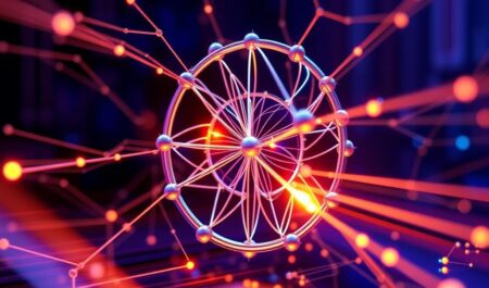 Квантовые компьютеры: будущее технологий или очередная мода? Разбираемся в перспективах развития