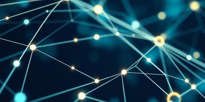 Сети будущего: перспективы развития телекоммуникаций, которые изменят наш мир