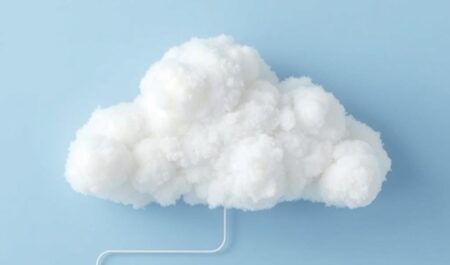 Облачное хранение данных: стоит ли доверять своей информации онлайн?