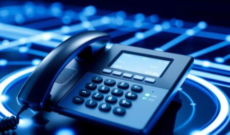 IP-телефония для бизнеса: преимущества и подводные камни, которые важно знать