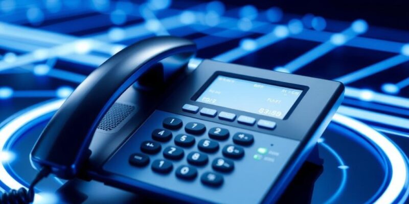 IP-телефония для бизнеса: преимущества и подводные камни, которые важно знать