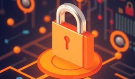 VPN-сервисы: как выбрать надежный вариант в мире цифровых технологий