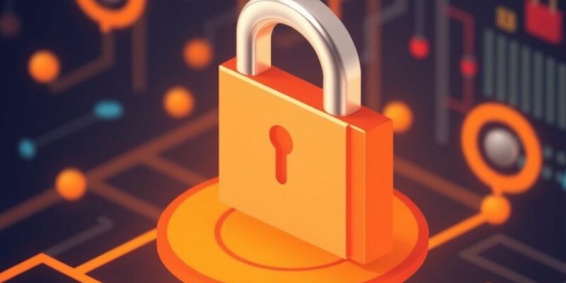 VPN-сервисы: как выбрать надежный вариант в мире цифровых технологий