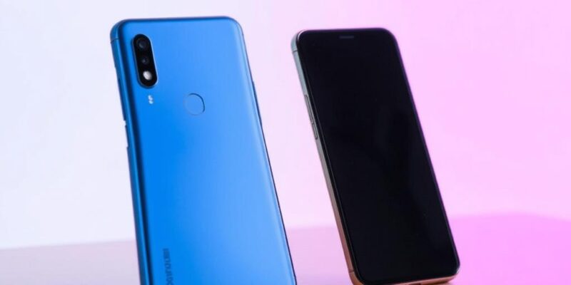 Скрытые функции современных смартфонов: что умеют ваши устройства, о чем молчат производители