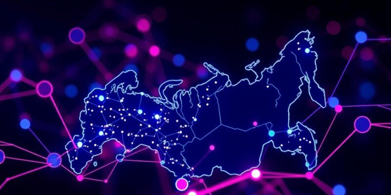 5G в России: настоящее и будущее — что ждать от революционной технологии