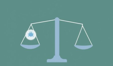 Load Balancing: типы и применение. Как распределение трафика превращает сервисы в надежную экосистему