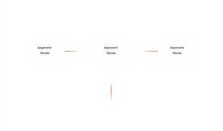 Как не ошибиться с фреймворком: понятная карта для веб-разработчика