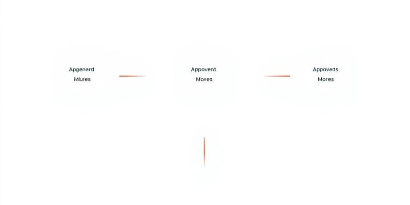 Как не ошибиться с фреймворком: понятная карта для веб-разработчика