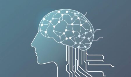 Deep Learning: практическое применение в воздухе технологий и реальности бизнеса