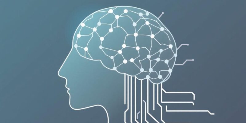 Deep Learning: практическое применение в воздухе технологий и реальности бизнеса