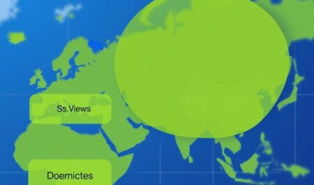 IT-консалтинг: услуги и направления. Как выбрать путь роста в эпоху цифровых перемен