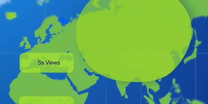 IT-консалтинг: услуги и направления. Как выбрать путь роста в эпоху цифровых перемен