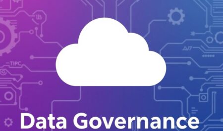 Data Governance: управление данными. Как привести данные в порядок и извлечь ценность для бизнеса