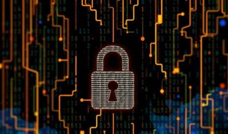 Защита персональных данных: как не потеряться в цифровом шуме и сохранить уверенность в своих цифровых следах