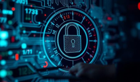 Инцидент-менеджмент в кибербезопасности: как превратить хаос в управляемое реагирование