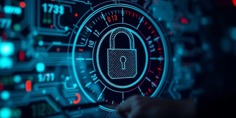 Инцидент-менеджмент в кибербезопасности: как превратить хаос в управляемое реагирование