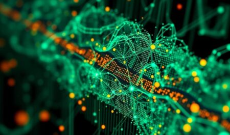 Data Mining: методы и инструменты — как превратить данные в решения