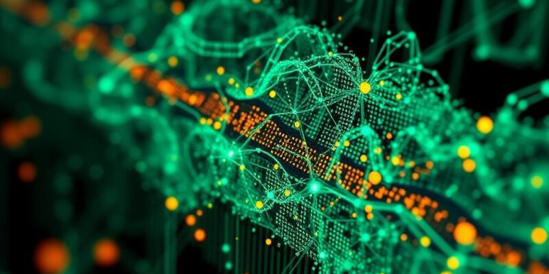 Data Mining: методы и инструменты — как превратить данные в решения