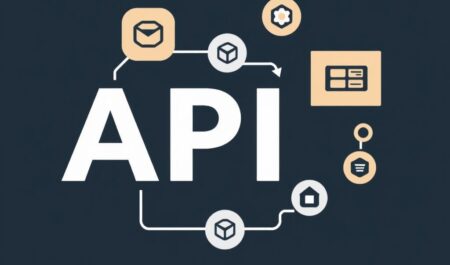 API: создание и документирование — как построить систему, которая работает до людей и после них