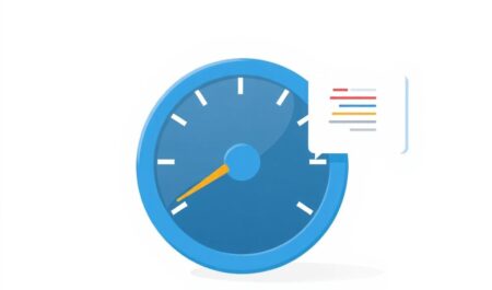 Web Performance: оптимизация скорости. Как сделать сайт шустрым, надежным и радующим пользователей