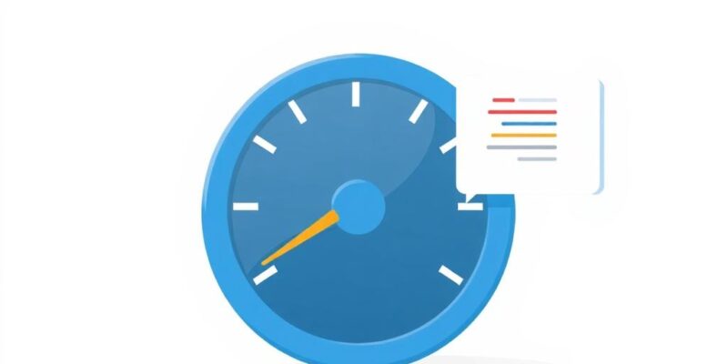 Web Performance: оптимизация скорости. Как сделать сайт шустрым, надежным и радующим пользователей