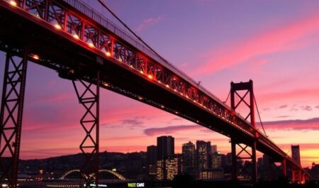 WebRTC: технологии реального времени — как браузеры меняют коммуникацию и совместную работу