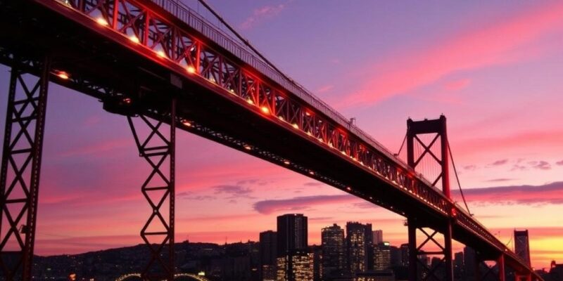 WebRTC: технологии реального времени — как браузеры меняют коммуникацию и совместную работу