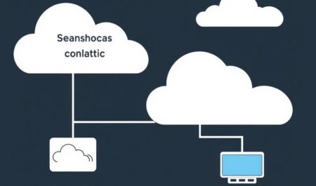 Свобода от серверной суеты: как работает Serverless архитектура и зачем она нужна сегодня