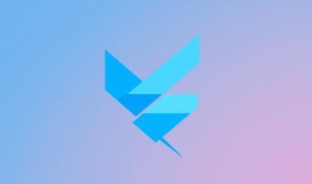 Flutter: кроссплатформенная разработка — как язык и инструмент меняют правила игры в мобильной сборке