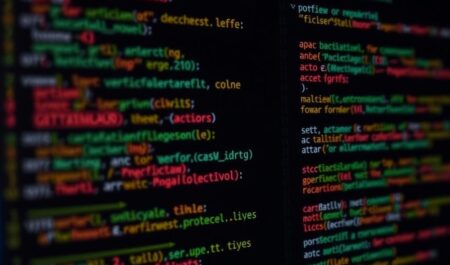 Git и системы контроля версий: как управлять кодом, командами и историей изменений