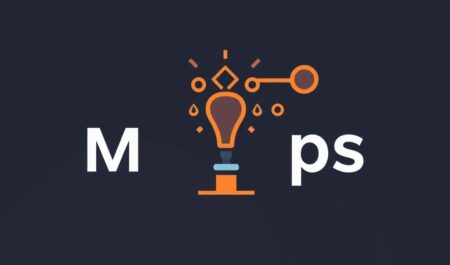 Машинное обучение под контролем: как качественный цикл MLOps превращает идеи в устойчивые системы