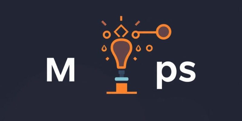 Машинное обучение под контролем: как качественный цикл MLOps превращает идеи в устойчивые системы