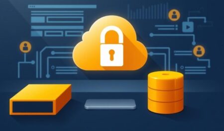 Backup и восстановление данных: как защитить цифровую жизнь и бизнес от непредвиденного хаоса