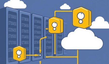 Сервер Provisioning: как автоматизация развертывания меняет правила игры в IT