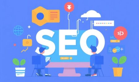 SEO для разработчиков: как встроить поисковую оптимизацию в код, архитектуру и процессы команды