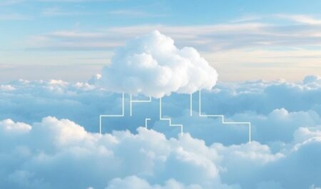 Облачные технологии: что это такое и как работает — путеводитель по современной цифровой эпохе