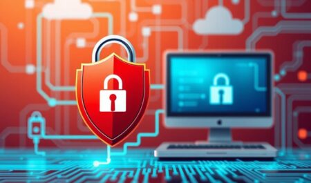 Веб-безопасность: защита приложений как выстроить устойчивую защиту