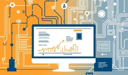 Мониторинг систем: инструменты и практики, которые помогают держать сервисы под контролем