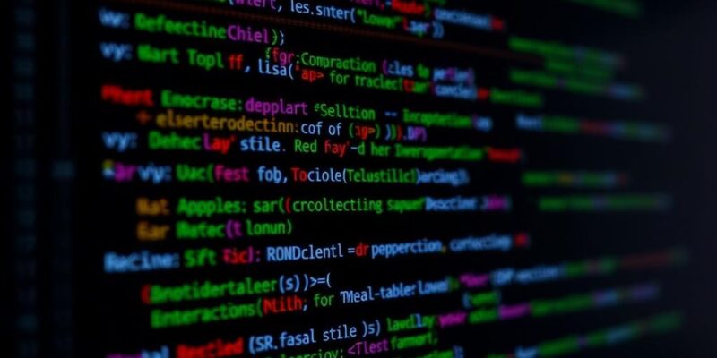 Рефакторинг кода: лучшие практики — как превратить технический долг в конкурентное преимущество