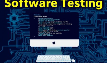 Тестирование ПО: виды и методы — как не потеряться в мире багов и неожиданных ошибок
