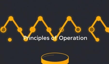 Блокчейн-технологии: принципы работы и новые горизонты доверия