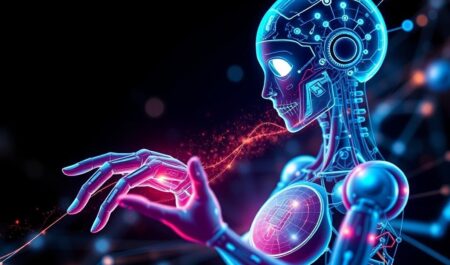 Искусственный интеллект: мифы и реальность — как расставлять акценты в эпоху алгоритмов