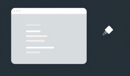 Web Components: создание повторно используемого кода