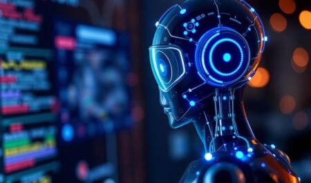 AI-ассистенты: разработка и использование — как рождаются умные помощники и зачем они нужны