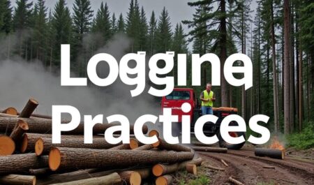 Логирование: лучшие практики, которые реально работают в современных системах