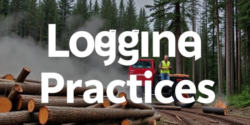 Логирование: лучшие практики, которые реально работают в современных системах