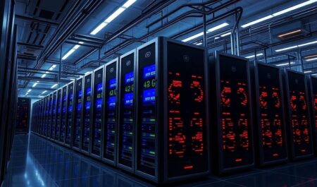 Виртуальные серверы VPS и VDS: понятный путеводитель для практичного выбора