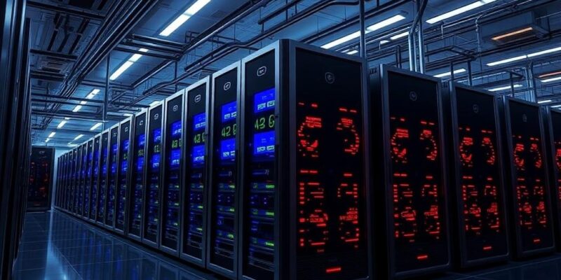 Виртуальные серверы VPS и VDS: понятный путеводитель для практичного выбора