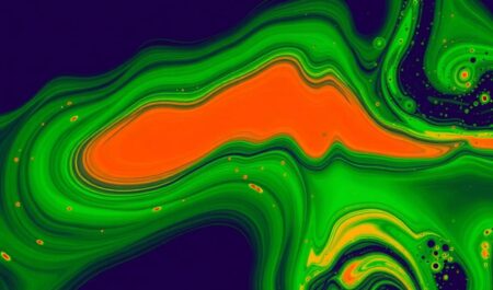 Rust: будущее системного программирования — как язык меняет правила игры в инфраструктуре и разработке